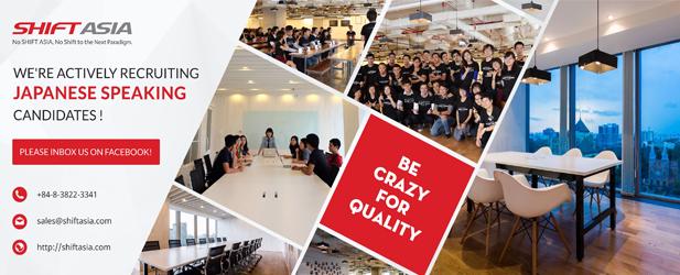 Shift Asia-big-image